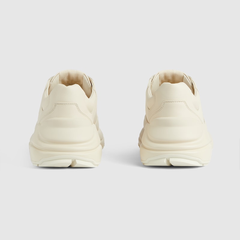 Women’s Rhyton sneaker - Image 4